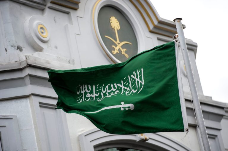 السعودية ترحب بإعلان كندا ومالطا نيتهما الاعتراف بدولة فلسطين