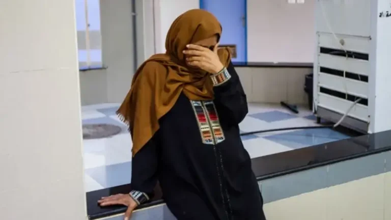 55 ألف امرأة حامل في غزة يواجهن نقصًا كارثيًا في الأدوية، ضمن سياسة متعمدة تستهدف النساء والأطفال