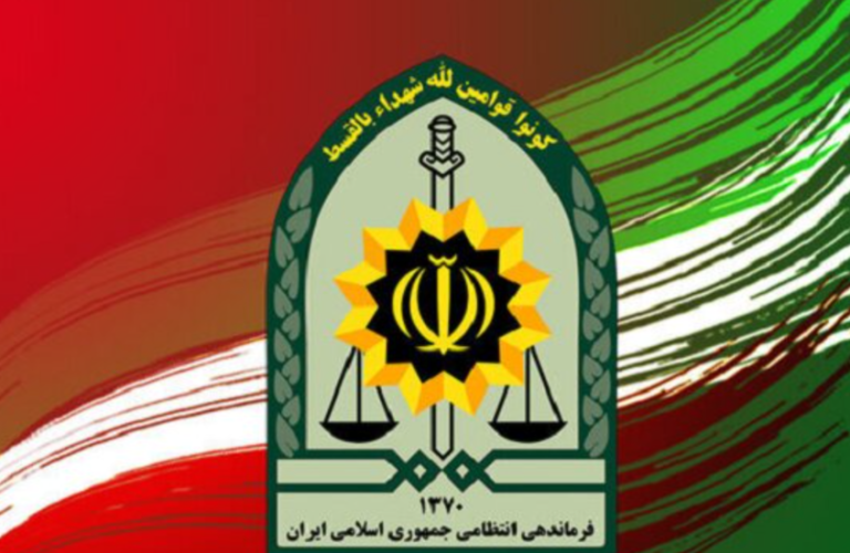 إيران تعلن القبض على عشرات العملاء لإسرائيل