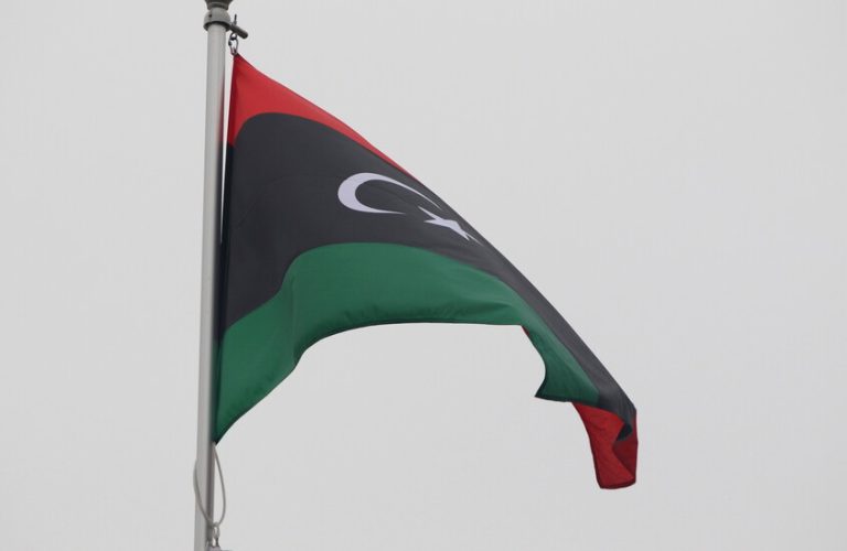 ليبيا..حكومة البرلمان تطرد وزارء داخلية إيطاليا واليونان ومالطا