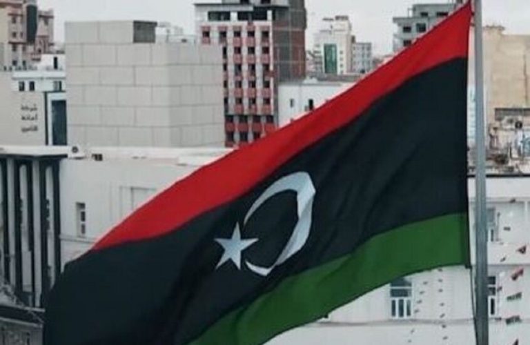 ليبيا.. حبس 6 متهمين في قضية خطف وقتل عميد بلدية قصر بن غشير