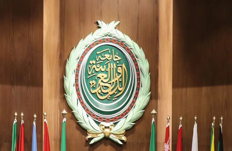 الجامعة العربية تعقد اجتماعا طارئا بسبب المجاعة في غزة