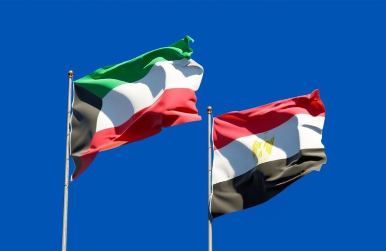 مصر تبحث مع الكويت تحويل وديعة في البنك المركزي لاستثمارات