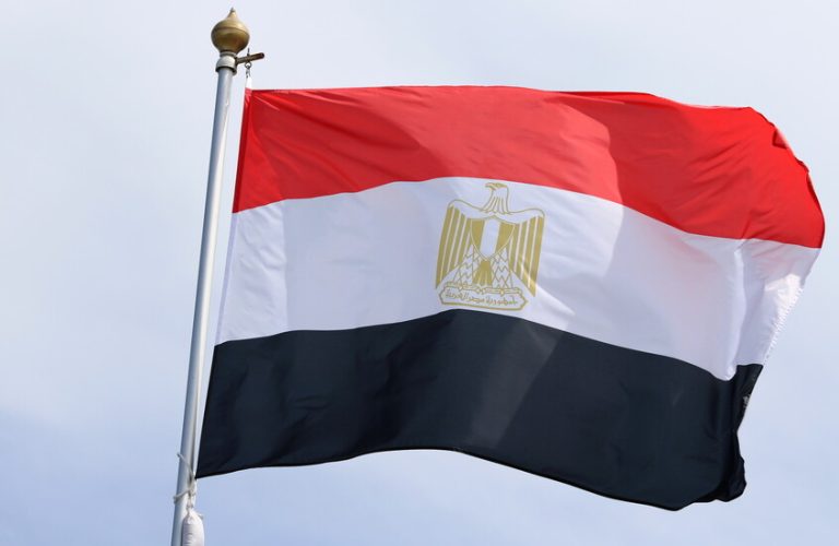 بعد اتساع رقعة الغضب..مصر تنفى اتهامات منع إدخال المساعدات إلى غزة وتؤكد استمرار مساعيها لوقف إطلاق النار