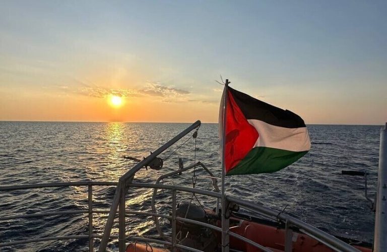 مالطا تعتزم الاعتراف بدولة فلسطين في سبتمبر المقبل