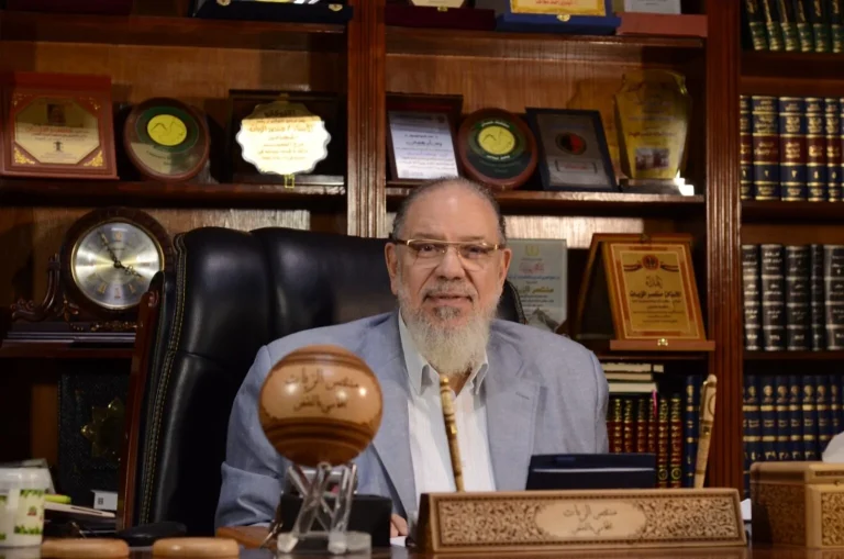 المحامي منتصر الزيات ينتقد تجاهل “ولاد النادي” في الزمالك ويطالب بإشراكهم في صناعة القرار