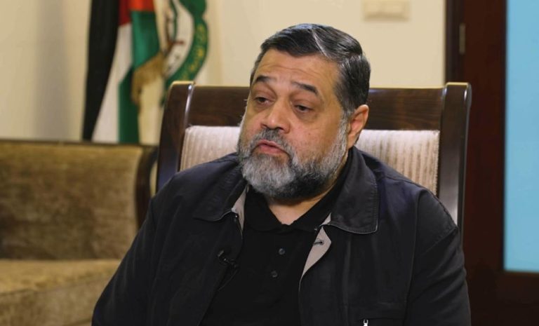 حماس: قدمنا رؤية لوقف العدوان ونتنياهو يرفض