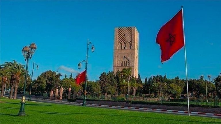 المغرب يطلق رسمياً مناقصة تراخيص شبكات الجيل الخامس لتعزيز التحول الرقمي الشامل
