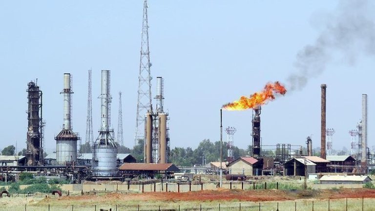 اتفاقيات طاقة مرتقبة بين ليبيا وشركات أمريكية لتعزيز التعاون الثنائي