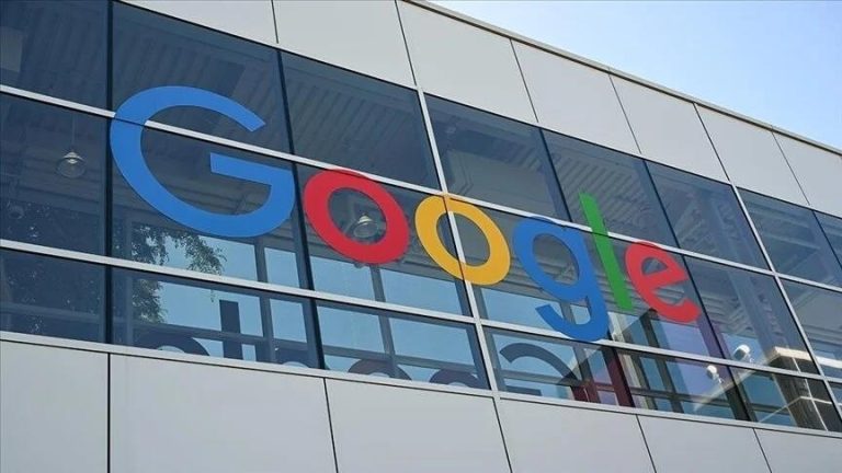 غوغل تعترف بفشل نظام تنبيهات الزلازل خلال كارثة قهرمان مرعش: 10 ملايين شخص لم يتلقوا الإنذار المبكر