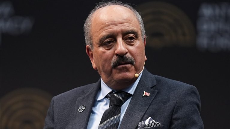 تونس تدعو لتعزيز التعاون الدولي لحماية المدنيين في بعثات حفظ السلام