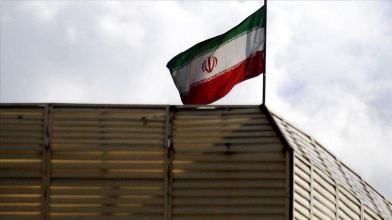 إيران تهدد بالرد على أي عقوبات أوروبية جديدة في بيان حاسم
