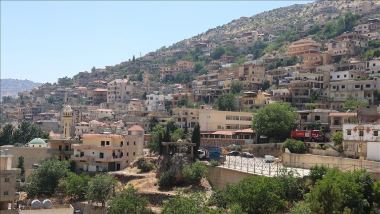الأمم المتحدة تحذر من انهيار شامل في لبنان وتدعو لتحرك عاجل لإطلاق جهود التعافي