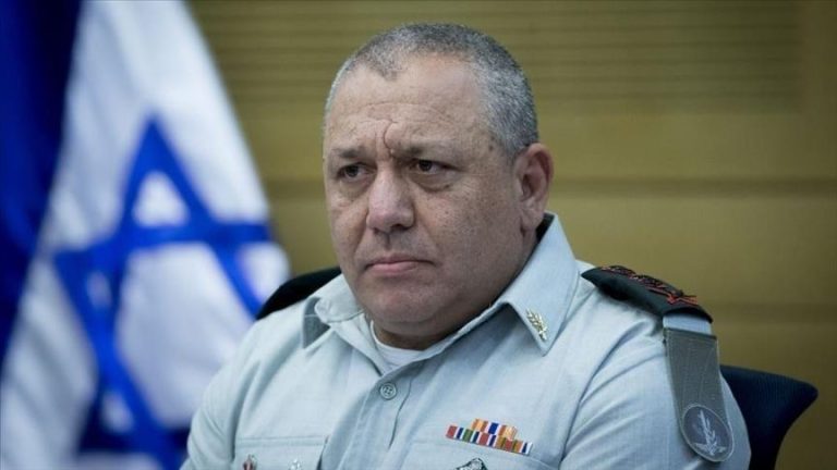 اتهام إسرائيلي لنتنياهو بإفشال مفاوضات تبادل الأسرى مع حماس لأسباب سياسية