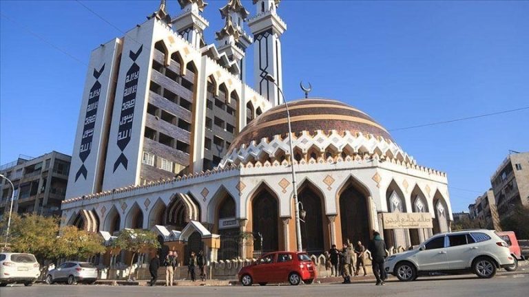 “التركمان السوري”: استبعادنا من بلدية الراعي تجاهل لهويتنا التاريخية