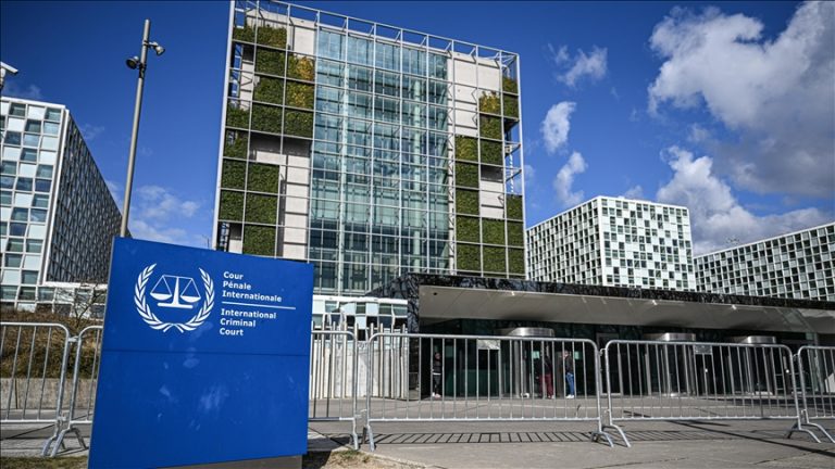 بلجيكا تحيل ملف جنديين إسرائيليين إلى المحكمة الجنائية الدولية بتهم ارتكاب جرائم حرب في غزة