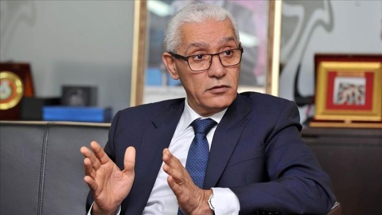 المغرب وفيتنام يعززان التعاون البرلماني عبر اتفاقية شراكة شاملة