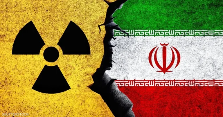 عماد أبو الحسن لـ”اخبار الغد”: إيران لن تساوم على مبادئ ثورتها مهما كانت الضغوط