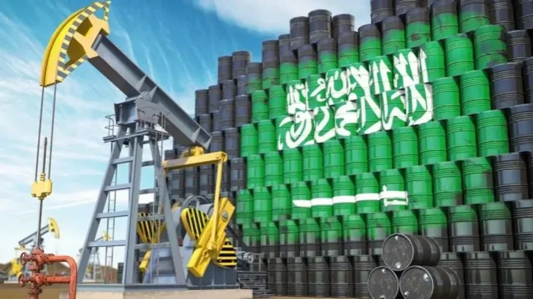 احتجاجات عمالية في قطاع النفط السعودي ترفع مطالب السلامة وتحسين ظروف العمل