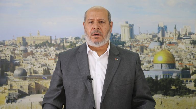 محللون فلسطينيون: خطاب خليل الحية صرخة إنسانية ومسؤولية عربية في مواجهة الإبادة الجماعية في غزة