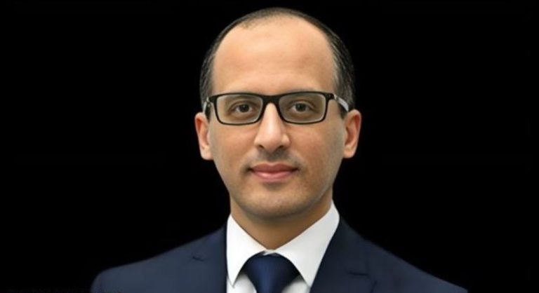 محمد الحمصاني يكشف استمرار انقطاع الكهرباء رغم وعود الحكومة المتكررة بالصيف
