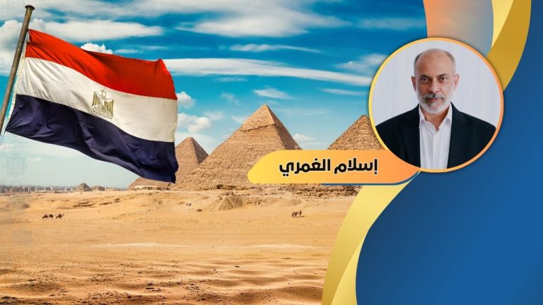 إسلام الغمري يكتب: الدولة والمجتمع.. كيف نُعيد بناء العلاقة المختلّة؟
