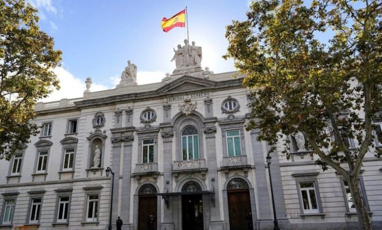 تحقيقات فساد تلاحق مسؤولين إسبان ومغاربة عبر حساب بنكي مشبوه في مدريد