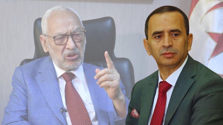 ماهر المذيوب يطالب المجتمع الدولي بالتحرك لإنقاذ عائلات النواب المعتقلين: 240 عامًا سجنًا من أجل كلمة