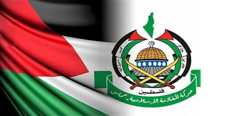 حركة حماس تدعو إلى تحرك فاعل لوقف “حرب الإبادة” في غزة
