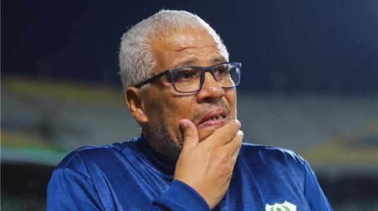رحيل المدرب ميمي عبد الرازق يترك فراغًا كبيرًا في الكرة المصرية