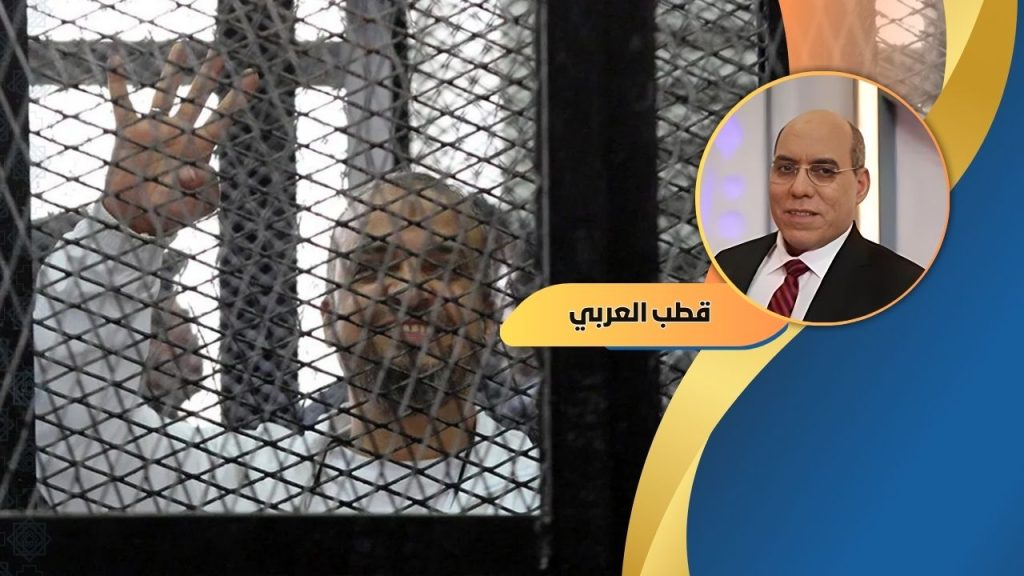 قطب العربي يكتب : معركة الحرية في السجون المصرية.. والإسناد الممكن