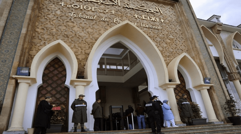 محاكم جرائم الأموال بالمغرب تقترب من ملفات فساد محلي معقدة