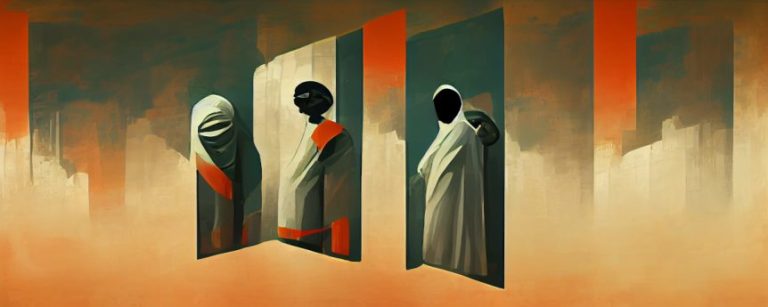 محاكمة استثنائية تهدد حياة عشرة نوبيين بالسعودية وسط صمت رسمي مصري