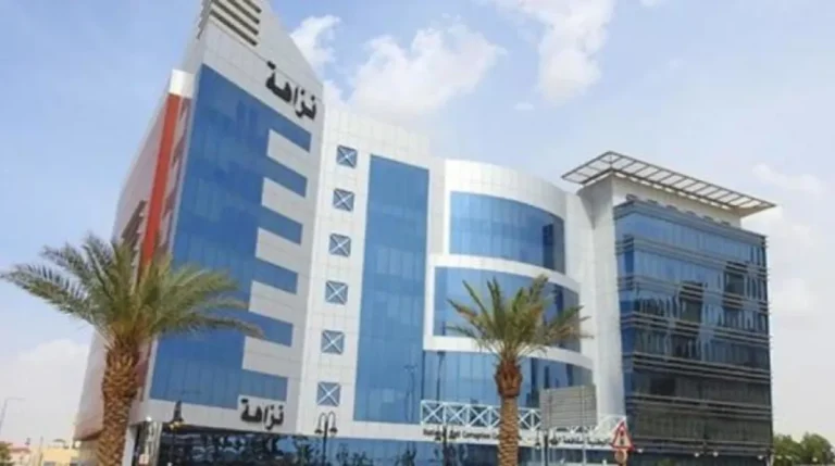 هيئة نزاهة توقف 19 متهماً وتكشف فساد مالي يتجاوز 14 مليون ريال