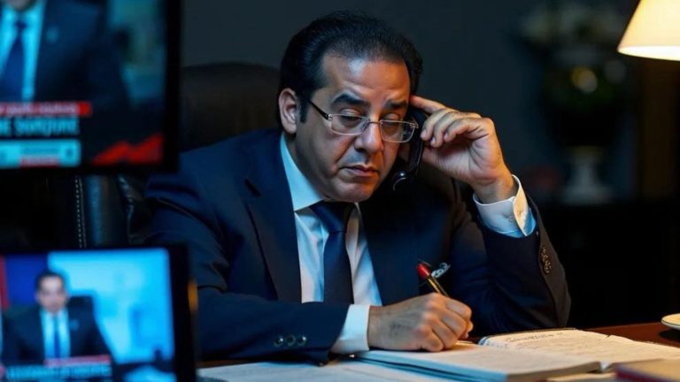 د. أيمن نور يكتب : ورقة من مذكراتي – أسطورة هيكل