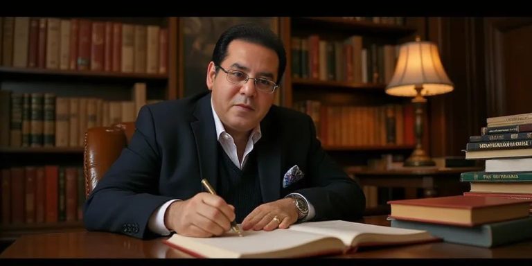 د. أيمن نور يكتب: السياسة المصرية … نص لم يكتمل.. أم مشهد بلا مؤلف؟