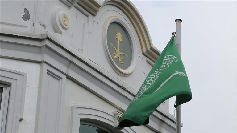السعودية وقطر ترحبان بعزم كندا ومالطا الاعتراف بدولة فلسطين: خطوة تعزز حل الدولتين وتدعم الحقوق التاريخية