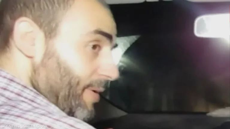 حماس تعلن مقتل رئيس أركانها محمد السنوار شقيق يحيى السنوار