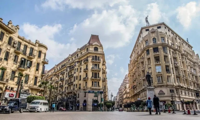 مصر..مَن هى الفئة المستثناة من تطبيق قانون الإيجار القديم؟