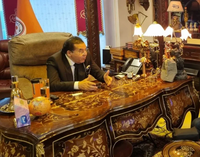 تركيا: قيادات إخوانية ومعارضة ترغب في حوار مع الدولة المصرية