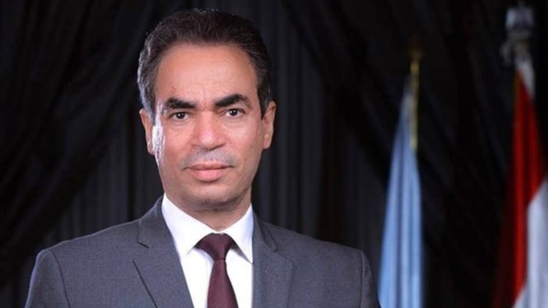 المسلماني يعلن انطلاق برنامج جديد يقدمه الشباب على التليفزيون المصري