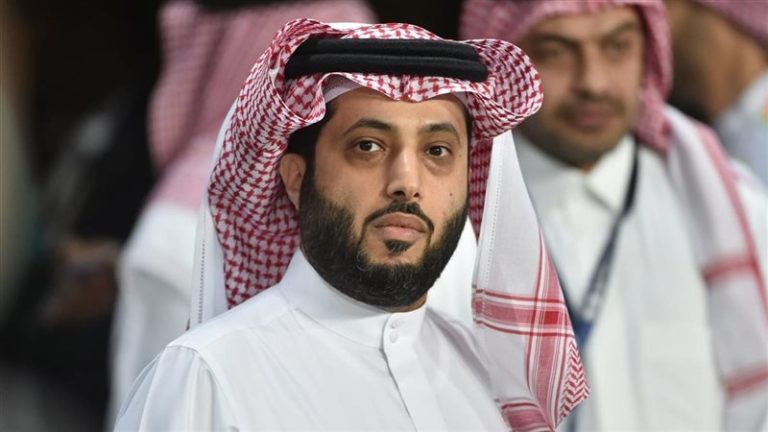 تركي آل الشيخ: موسم الرياض القادم سيعتمد على المواهب السعودية والخليجية