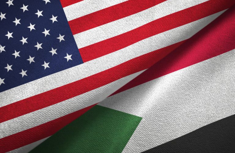مصادر تكشف عن لقاء سري بين البرهان وكبير مستشاري ترامب في زيورخ لبحث وقف الحرب في السودان