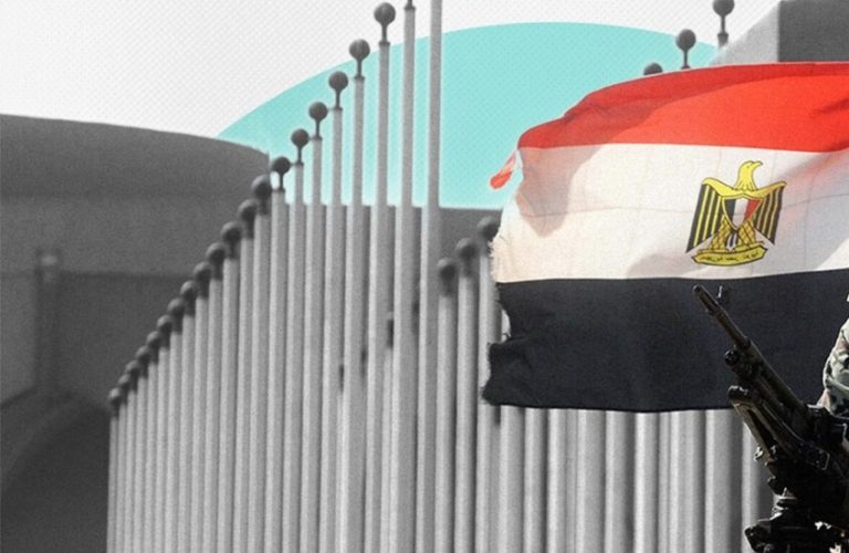 الاستخبارات العسكرية: جاهزون للرد الفوري على أى تهديد تتعرض له مصر