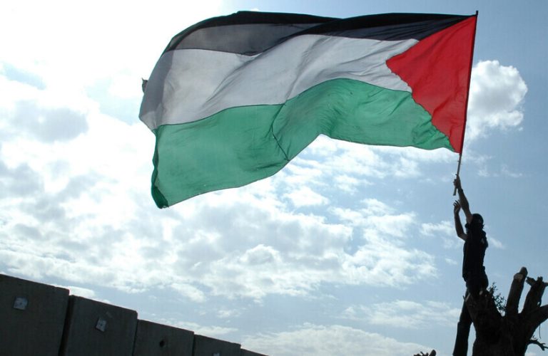 الخارجية الفلسطينية: احتلال غزة والمخطط الاستيطاني E1 وجهان لعملة الإبادة والتهجير