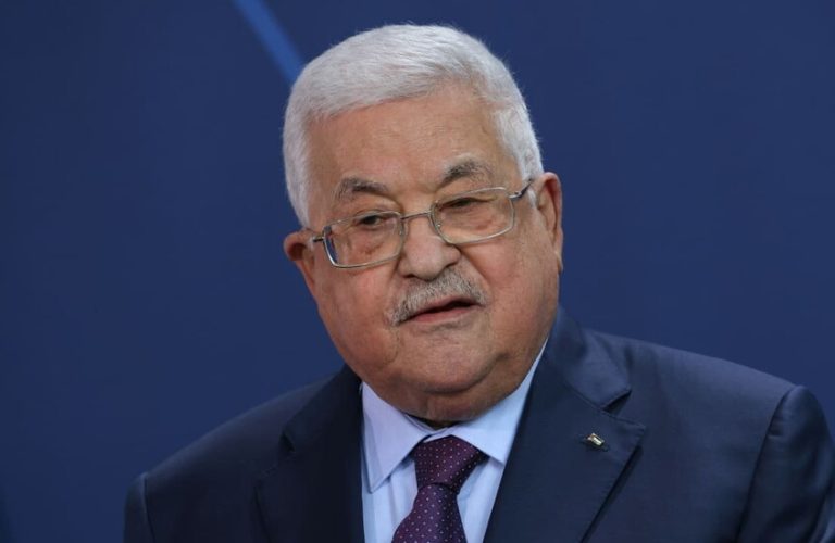 إدانة عربية إسلامية لمنع أمريكا التأشيرات عن السلطة الفلسطينية