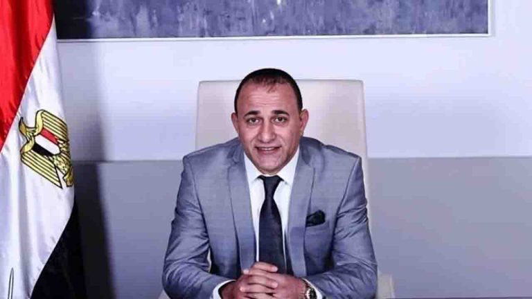 مصر..مقتل شاب من قبيلة الرميلات على يد أحد رجال العرجاني