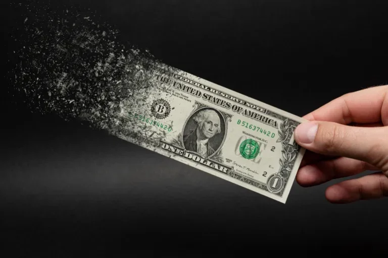 قلق في الأسواق العالمية بعد تدخلات ترامب تهدد استقلالية السياسة النقدية الأميركية