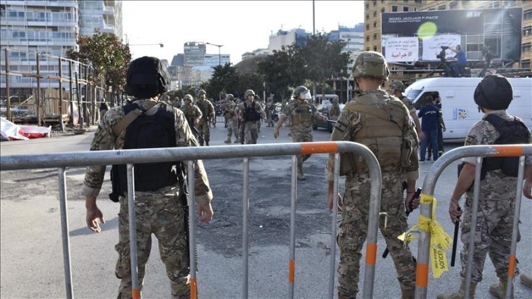 صادق النابلسي لـ”أخبار الغد”: حكومة سلام تدفع لبنان نحو الانهيار… وسلاح المقاومة خط أحمر