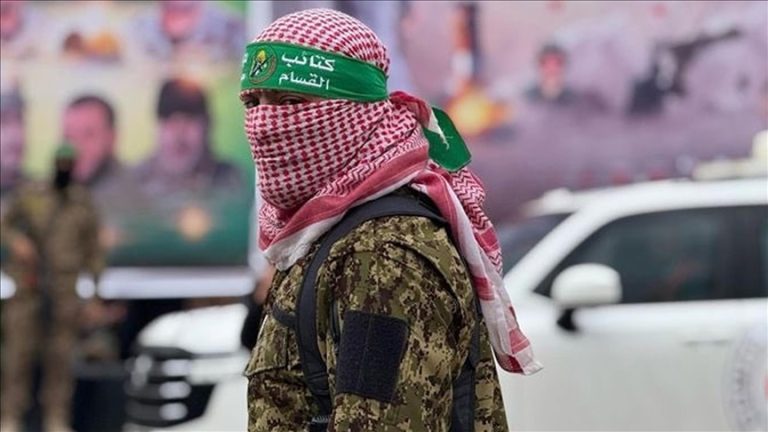 كتائب القسام: مستعدون لإدخال طعام ودواء لأسرى الاحتلال مقابل فتح الممرات الإنسانية لغزة